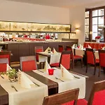 Hotel-Restaurant Oehlers