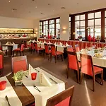 Hotel-Restaurant Oehlers