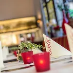 Hotel-Restaurant Oehlers